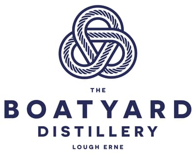 Produk Minuman Beralkohol Organik The Boatyard Distillery Hadir di Jepang pada 1 Juli 2026