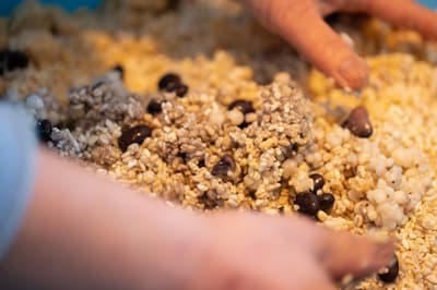 Furuyu Onsen ONCRI celebrará un taller de elaboración de miso yakuzen el 29 de octubre