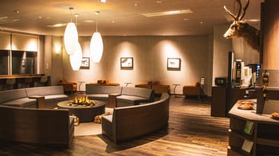 Rembrandt Resort Shiretoko 于 2026 年 5 月 1 日开业