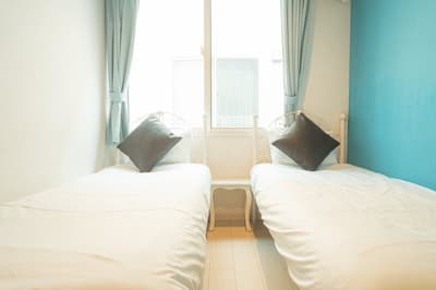 Dream Kamata二月盛大開幕 - 羽田和成田機場附近團體住宿，設有3間私人客房，最多可容納8位房客