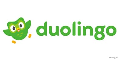 Taito to Roll Out Duolingo Prizes in Stages From January 2027