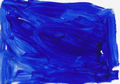 นิทรรศการเดี่ยว "Takamatsu, Baby 2" ของ Masanao Hirayama เปิดให้เข้าชมแล้วที่ OIL by Bijutsu Techo Gallery ในชิบูย่า