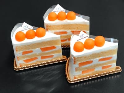 Shortcake Melon Yubari Edisi Musim Panas Hadir di SURFEEL HOTEL WAKKANAI