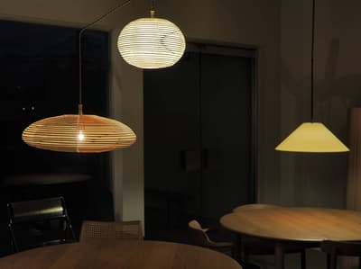 Roca Japan 宣布於豐川和東京舉辦展覽