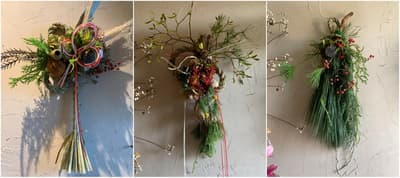 HOTEL AO KANAZAWA to Host Shimenawa Workshop for Making New Year Decorations on December 10 and 13