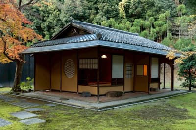 New Craft Festival MOSS KOGEI Kyoto 2026 Takes Place in Kyoto's Takagamine on October 17 and 18