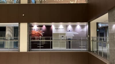 Louis Poulsen Akan Membuka Toko Ketiganya di Jepang di Midland Square Nagoya pada 11 November