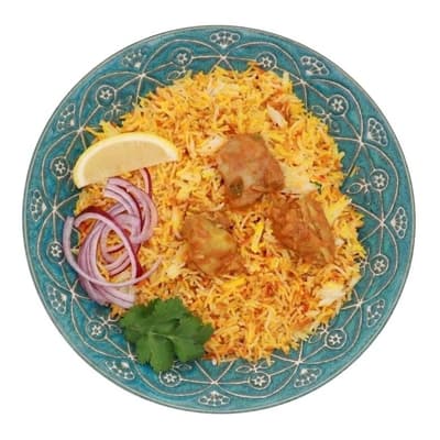 Halal Mughal 入驻京都四条乌丸 —— 在 2025 年大阪世博会接待 18 万名游客后启程