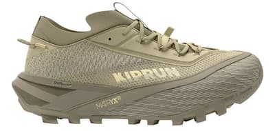 KIPRUN Merilis Sepatu Lari Lintas Alam KIPCLIMB MAX dan Model Gravel KIPRIDE GRAVEL di Jepang pada 2 Oktober