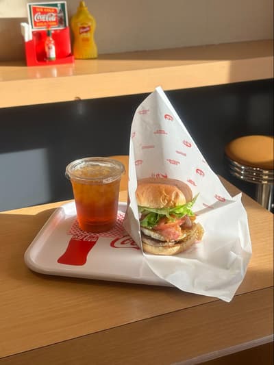 登陆长崎县佐世保市！