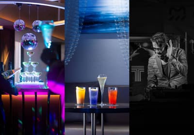 Hilton Hiroshima Merayakan Ulang Tahun ke-4 dengan Empat Acara Oktober yang Memadukan Musik dan Kuliner Mewah