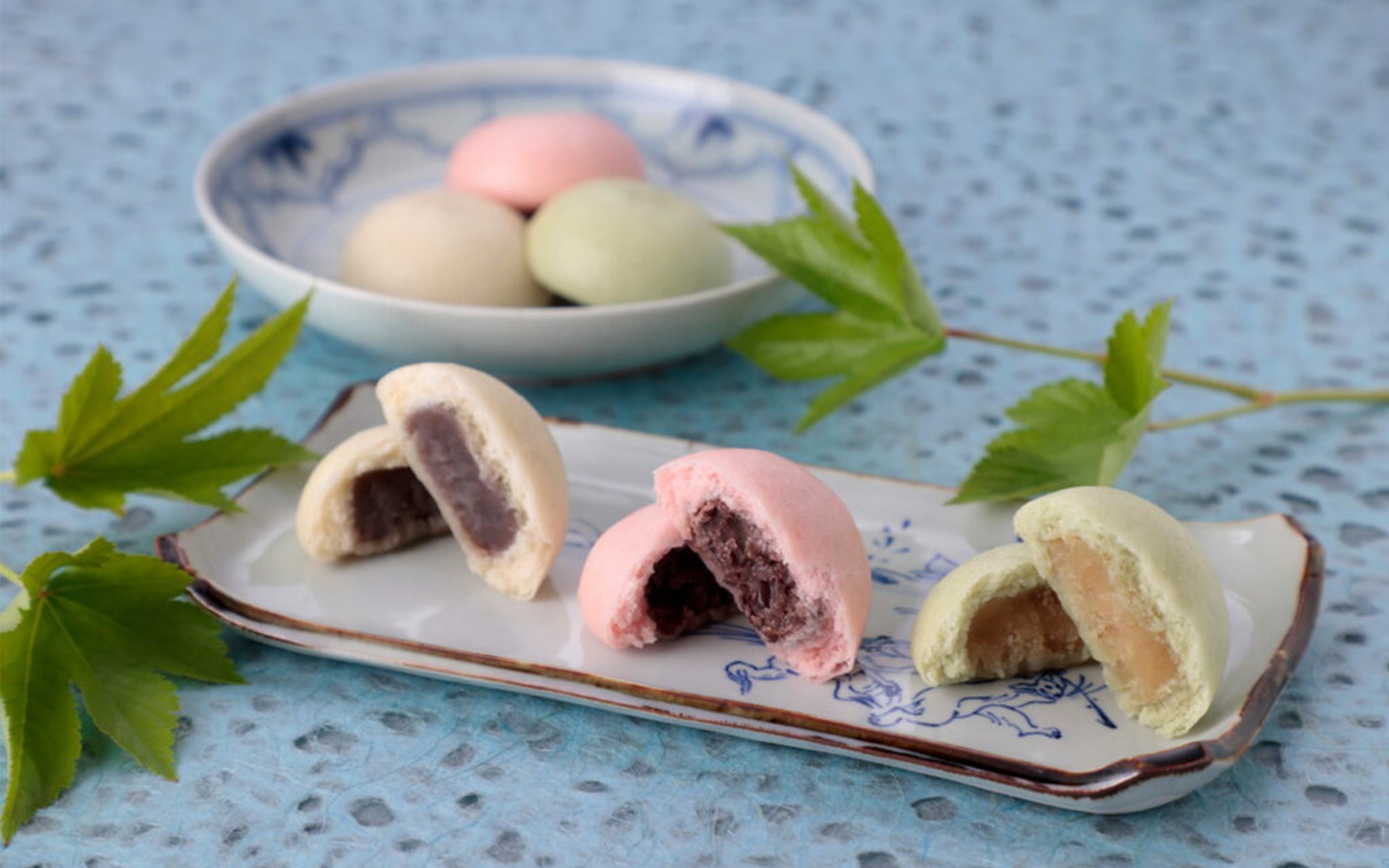El Hotel Intergate Kanazawa organizará un evento pop-up de un día con Kanazawa Fukuusagi el 27 de junio