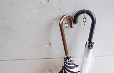 搖曳尾巴貓咪標記吊飾將於2026年2月初在扭蛋機登場