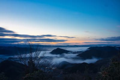 探索2026年東京國際禮品展春季展的新播州織