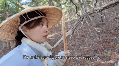 Day Trip from Fukuoka! Ohenro Pilgrimage & Meditation Tour in Sasaguri, Just 20 Minutes from Hakata