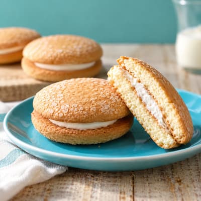 Toko Spesialis Krim Segar Milk Meluncurkan "Milky Busse" Eksklusif Tokyo pada 2 Oktober