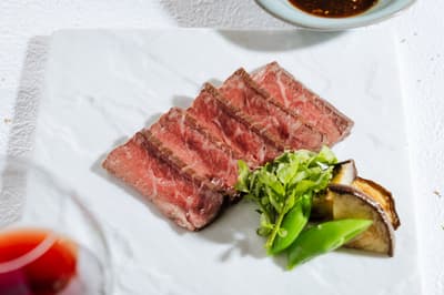 GINZA KUKI日料餐厅推出2026年8月限定套餐，尽显发酵与熟成之美