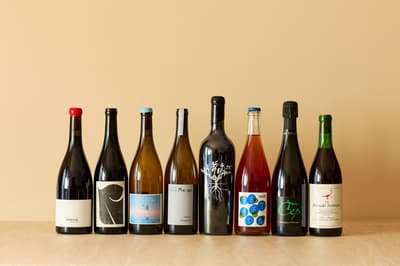 APÉRO 在新雪谷首次亮相：体验正宗法国葡萄酒文化与北海道顶级食材的完美结合