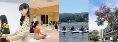 What to Do in Atami in June 2026: Nature, Gourmet & Art Retreat Experiences