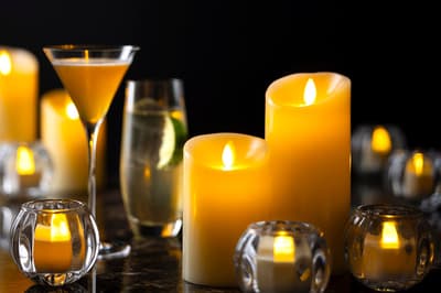 東京巨蛋飯店參與2026地球一小時活動，推出特別沉浸式劇場與永續餐飲