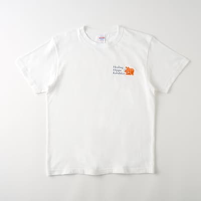 Sanseido Bookstore Nagoya Hosts Pop-Up for Michiko Aoyama's The Healing Hippo of Hinode Park, With Limited-Time Kabahiko Merchandise