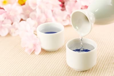 2026年3月日本酒活動月曆：全國祭典與品酒活動