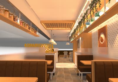 咖喱屋 CoCoICHIBANYA WORLD 将于 2026 年 1 月 7 日在 KITTE OSAKA 开设第三家分店