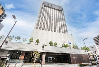 아사쿠사 뷰 호텔, 도쿄 스카이트리의 절경을 감상하는 크리스마스 디너 숙박 플랜 출시