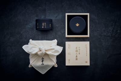 源自玉露故鄉宇治小倉的極致珍品：山本山1月27日限量發售800份「宇治小倉手摘玉露」