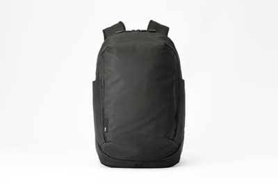 輕巧又實用：ace. 推出設計恰到好處的 Silpack 背包