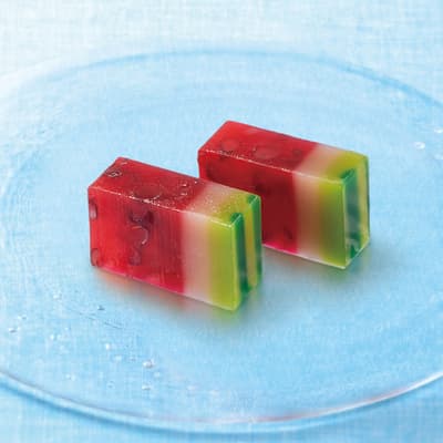 在澀谷 Hikarie ShinQs 擊退酷暑 — 2026 年夏季甜點與美食指南