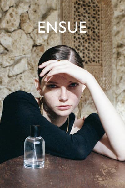 香氛品牌 ENSUE 將於 ESTNATION 大阪和六本木開設快閃店