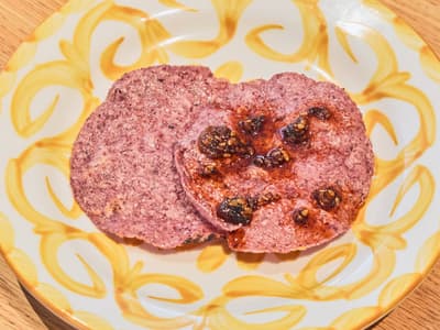 PIASTRE 將於 9 月 16 日於鎌倉重新開幕，轉型為墨西哥精緻料理餐廳