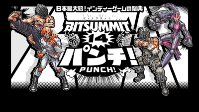 Marvelous 将在 BitSummit PUNCH 展出五款作品，并宣布两项新的独立游戏发行协议