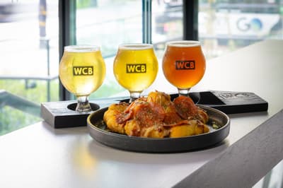 Three New Dining Spots Open at Tokyo Midtown This Summer 2026