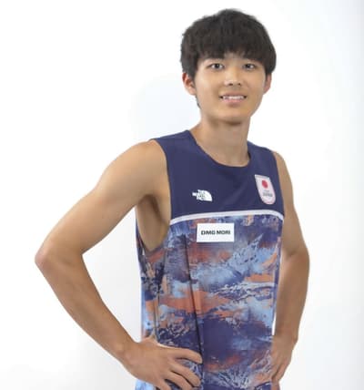 World Climbing Nations Grand Finale Fukuoka 2026 Runs November 5 to 8 in Iizuka, Fukuoka