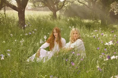 Jo Malone London 舉辦限時快閃「英國梨子節」