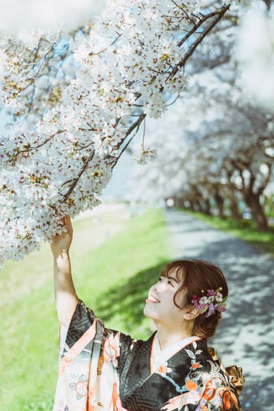 Kinari Kurokawa gallery photo 4