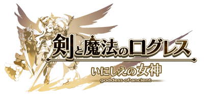 《劍與魔法王國》：日本 RPG 自 3 月 11 日起推出偶像大師合作活動