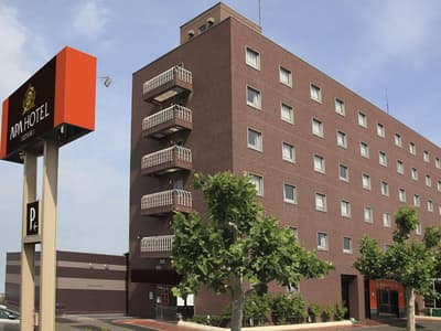 2026年春季，两家全新APA酒店将在北海道和京都开业