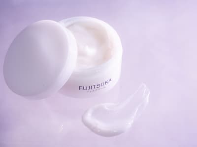 御湯印(Aqua Ignis)仙台推出新款FUJITSUKA凝膠霜，2月21日至23日舉辦特別活動