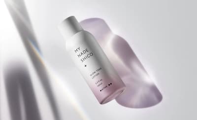 MY NADESHICO Launches Glow Tone Lotion, a Pore-Care Exfoliating Lotion, for General Sale