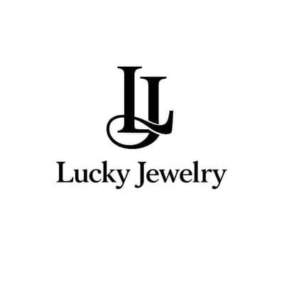 Lucky Jewelry 在锦糸町丸井开设第二家分店