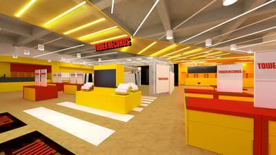 澀谷 Tower Records 旗艦店即將大規模翻新 - 全新音樂與粉絲文化中心預計 2026 年 2 月開幕