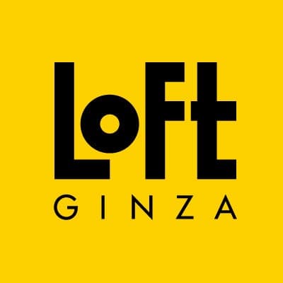 Her lip to BEAUTY POP UP SHOP Opens for a Limited Time at Ginza Loft