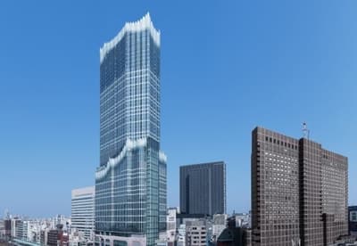 งานถ่ายภาพคอสเพลย์โต้รุ่ง "Kabucos Second" เตรียมจัดที่ Tokyu Kabukicho Tower และสถานี Seibu-Shinjuku ในวันที่ 21 พฤศจิกายนนี้
