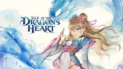 《棕色尘埃2》新增角色卡带 10、新服装及赛季活动“继承者”