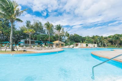 Laguna Garden Hotel in Okinawa Opens Outdoor Pool for 2026 Season and Adds Morning Laguna Sauna Sessions on April 29