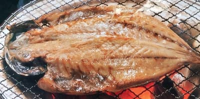 Numazu City Vendors to Participate in the 65th Yorii Hojo Festival "Hojo Food Battle"
