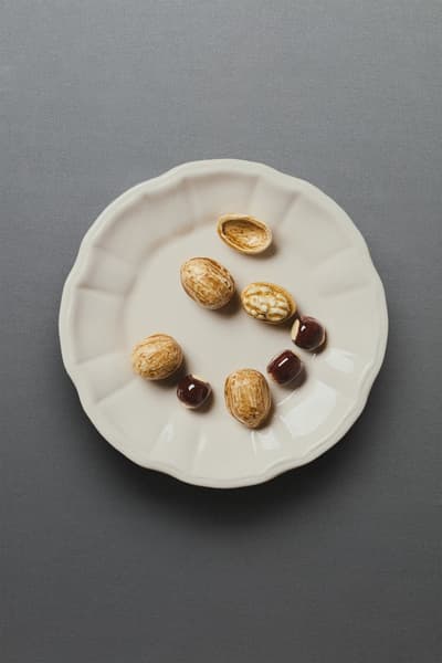 DIOR MAISON 推出迷人「錯視畫」系列